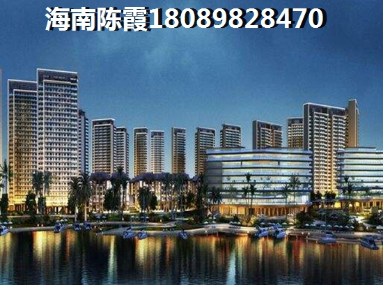 龙栖湾·新半岛