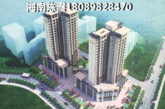 龙栖湾·新半岛优点和缺点