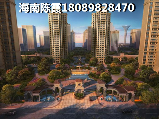 清凤椰林阳光生纸因素分析
