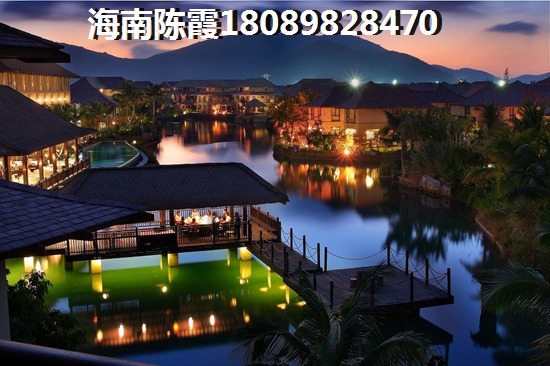龙栖海岸怎么样