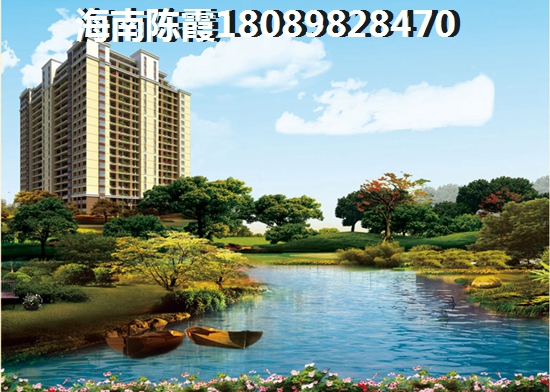 江南乐居商铺购房指南