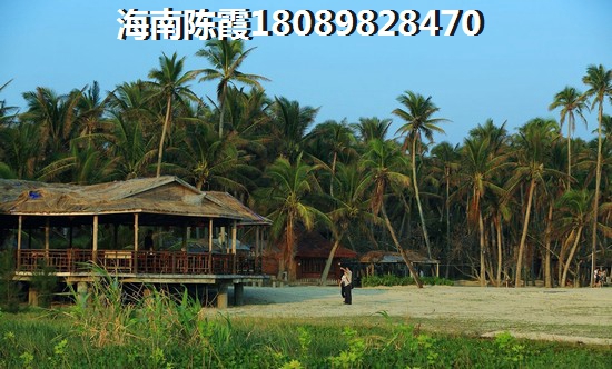 乐东可不可以贷款买房子？