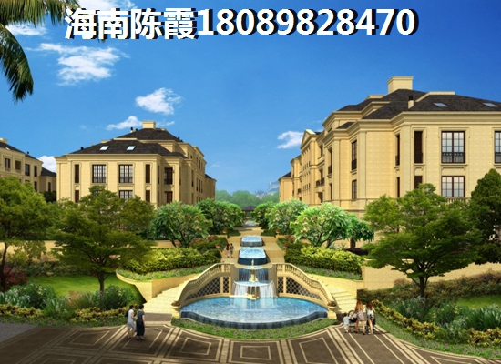 海南乐东县真的适合老年人居住吗？