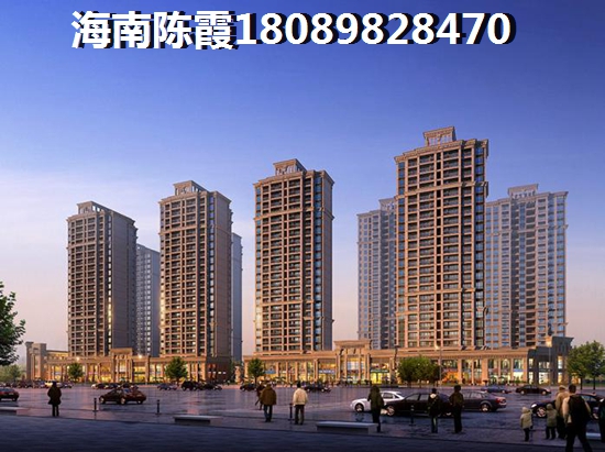 乐东新房还能生纸吗？