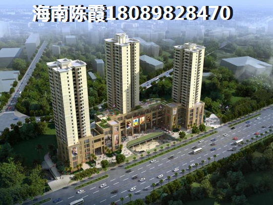 龙栖湾·新半岛楼盘详情