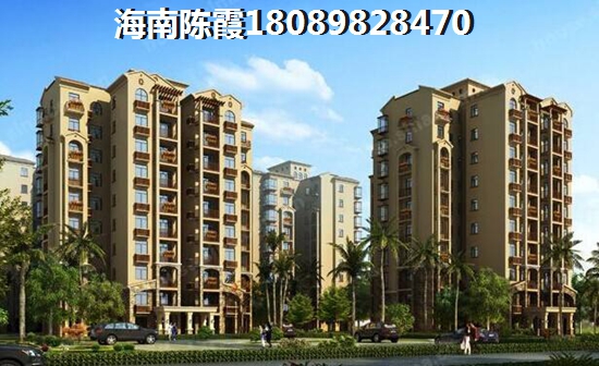 龙栖湾·新半岛XG政策