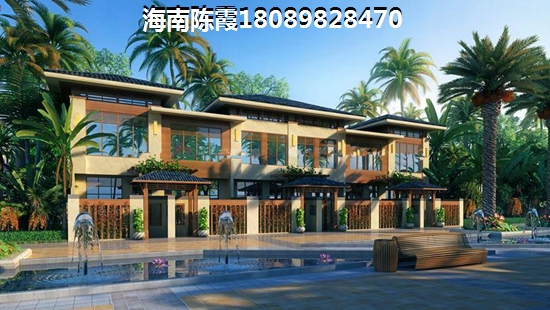 乐东龙栖湾波波利海岸