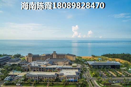 国信龙沐湾生纸因素分析