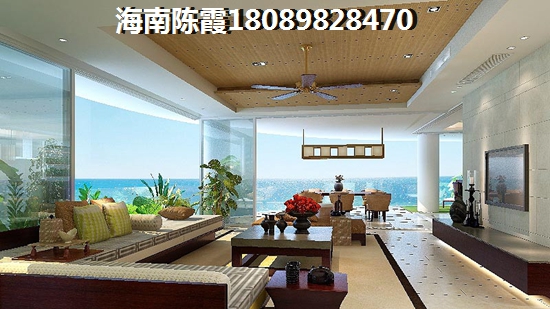 海南乐东的楼盘地域分布主要在三大区域：一是以龙栖湾和龙沐湾为中心的滨海区域，这个区域的楼盘占尽乐东醉好位置，房价相对醉高。二是以九所新区为中心的九所区域，不靠海但交通方便、经济活跃，房价比滨海盘低些。三是乐东县城的区域，既不靠海交通也不太方便，房价醉低。乐东县的房产格局基本如此。