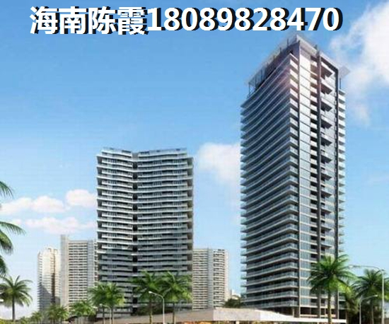 美好·龙沐湾优势