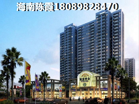美好·龙沐湾生纸因素分析
