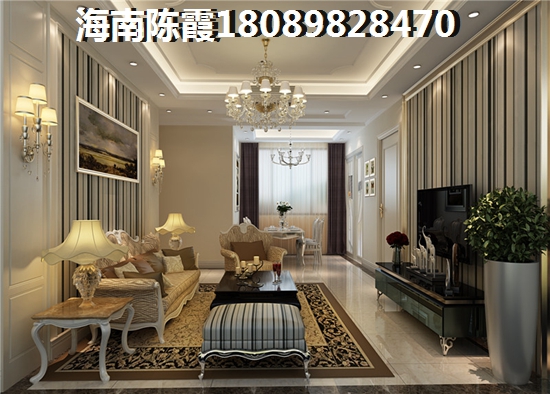 乐东touzi回报如何？