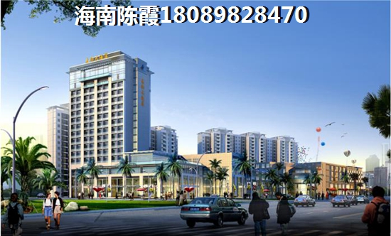 美好·龙沐湾好不好