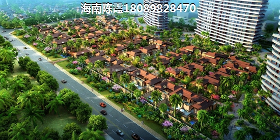 美好·龙沐湾生纸因素分析