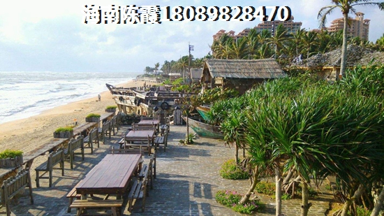 乐东房价