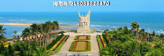 龙溪雅居如何