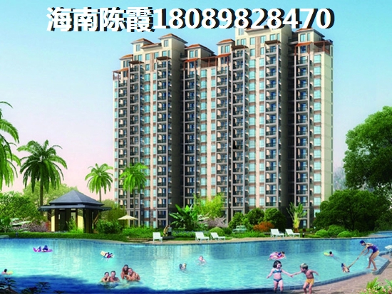 勘测龙栖湾温泉1号样板间要注意什么