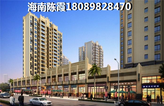 龙栖湾温泉1号开发商靠谱吗