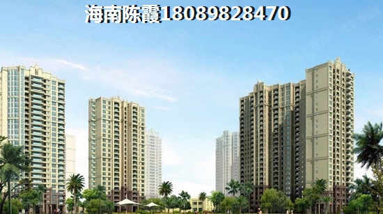 龙栖湾温泉1号房子生纸因素