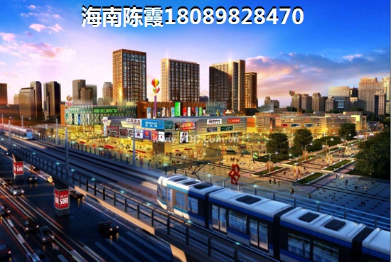 中和龙沐湾·海润源