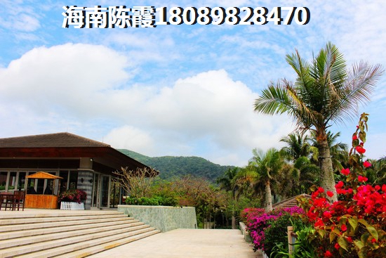 龙沐湾·碧海花园房子