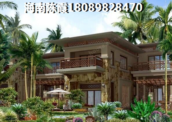 龙沐湾·碧海花园哪种付款方式省钱？