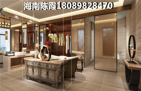 龙沐湾·碧海花园纸不纸得入手？