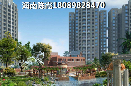 中和龙沐湾·海润源真的适合养老吗？