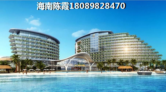 提前还贷要注意什么 哪些人不适合提前还贷