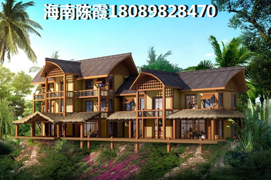 新的婚姻法龙栖湾房产分配是怎样的？新婚姻法中夫妻共同财产规定是怎样