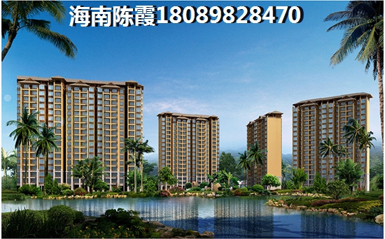 买房按揭利息怎么计算？按揭买房流程是什么？