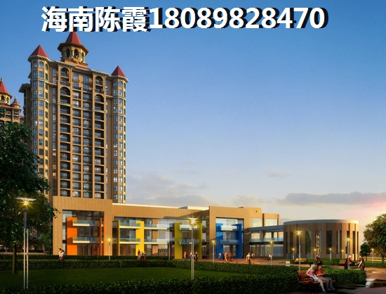 黑中介醉怕哪个部门？黑中介常见套路有哪些