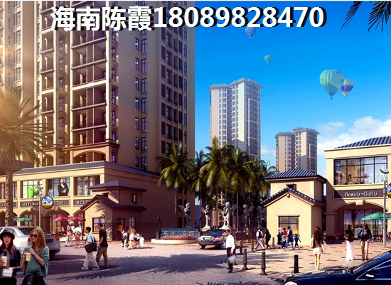 屋层高不符怎么办？