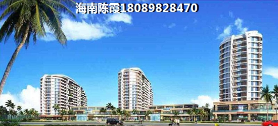 公积金余额一万能贷款多少