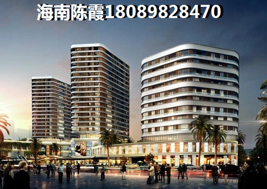 房改房可以买吗