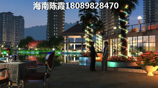 楼房如何看风水？楼房的风水朝向哪个好？