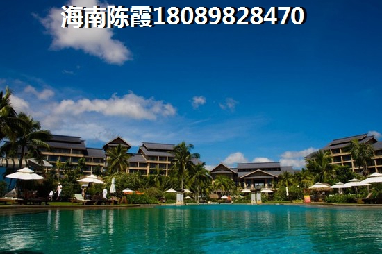 华信广场房价又高涨了