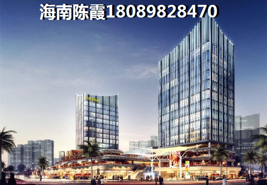 外地人可以购买的乐东龙沐湾楼盘大全，外地人可以在海南乐东龙沐湾买房子吗
