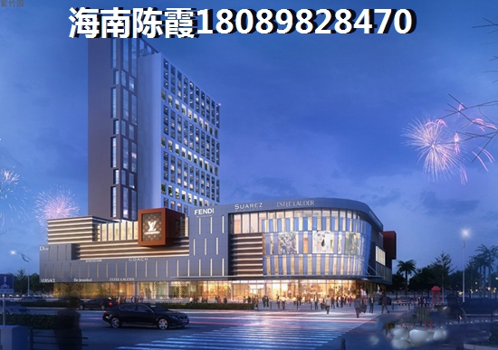 龙栖湾楼盘推荐