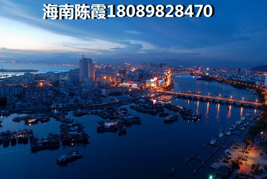 买二手房首付要多少？首付不够该怎么办