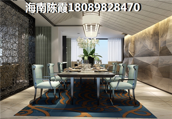 描述