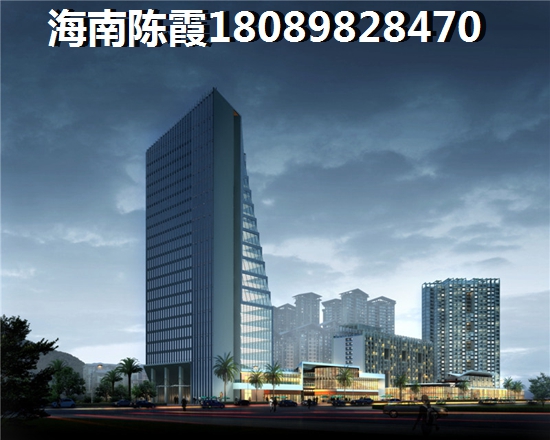 公租房选房需要带什么材料