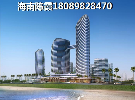 申请银行贷款有哪些还款方式