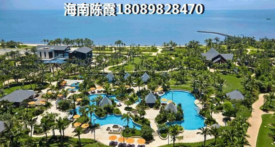 实木地板翻新价格，旧木地板如何翻新