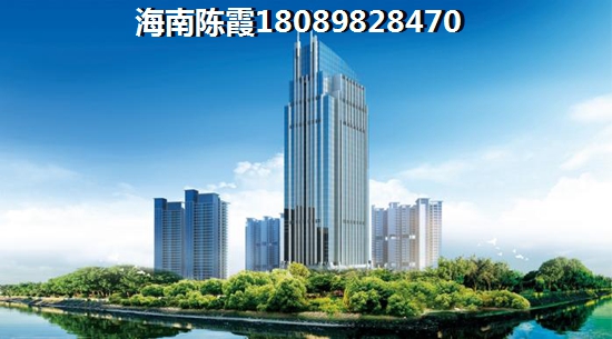 龙栖湾楼盘推荐