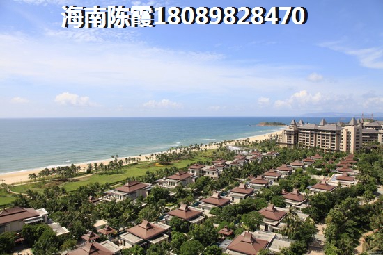 家装设计注意事项有哪些