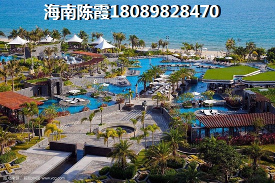 房产证抵押贷款需要什么手续