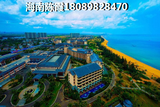 往后乐东房价涨跌分析！