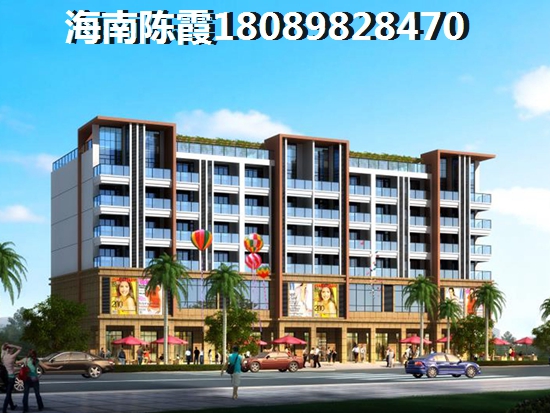 乐东现在买房还能生纸吗