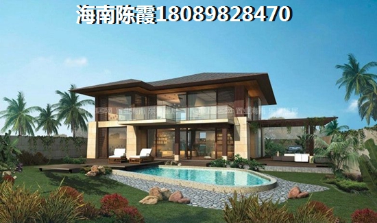 海南乐东县房价还继续上涨